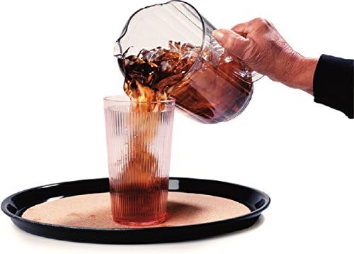 60 oz Super Pour Clear Pitcher