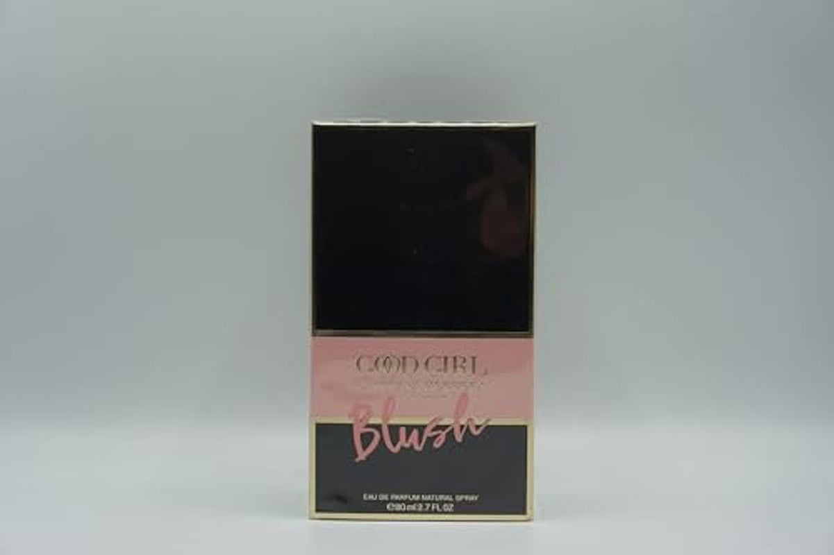 Good Girl Blush for Women - 2.7 Oz Spray