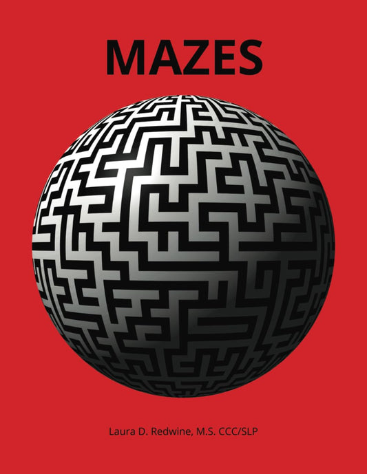 Mazes 